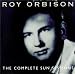 The complete Sun sessions by Orbison, Roy.