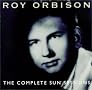 The Complete Sun Sessions