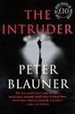 THE INTRUDER