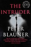 The Intruder