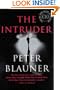 The Intruder