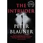 The Intruder