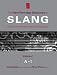 Book NEW PARTRIDGE DICT SLANG V1