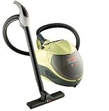 Eigenschaften Polti PVEU0015 / Polti PVEU0015060012BG07 Dampfsauger Vaporetto 710 Lecoaspira