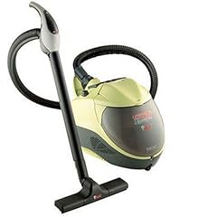 Polti PVEU0015060012BG07 Dampfsauger Vaporetto 710 Lecoaspira