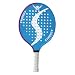 Viking '08 Synergy Platform Tennis Paddle