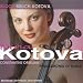 Concertos Pour Violoncelle