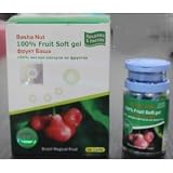 BASHA NUT Slimming Capsules
