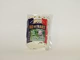 Ile De France Goat Cheese. Garlic & Fine Herbs Petite Buche by Ile De France