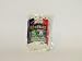 Ile De France Goat Cheese. Garlic & Fine Herbs Petite Buche Image