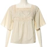 50%OFF DUALITE ȃ[uEX : Vc yOUTLET/AEgbgz