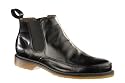 Dr. Martens Mens Eamon