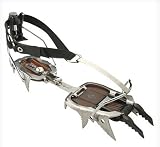 Black Diamond Cyborg Pro Crampons