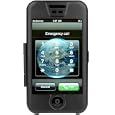 [web2expo08]iPhoneユーザーにお会いしました。月約60ドルでネット無制限＋通話４５０分