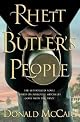 Rhett Butler's People