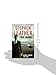 True Colours (A Dan Shepherd Mystery)
