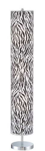 Shelf Floor Lamp Best Sellers Cheap Deals Floor Lamp With Zebra