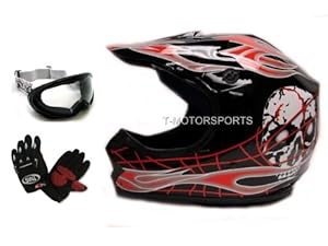 black friday dirt bike gear