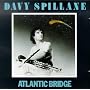 Atlantic Bridge [UK-Import]