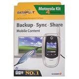 DataPilot USB Kit for Nokia with converter