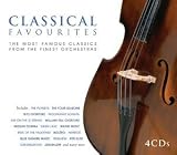 Search : Classical Favourites