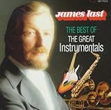 Best of Great Instrumentals