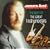 Best of Great Instrumentals