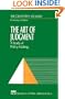 The Art of Judgment: A Study of Policy Making (Rethinking Public Administration)