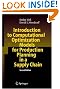 Introduction to Computational Optimization Models for Production Planning in a Supply Chain