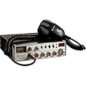 Cobra 150 GTL DX 4-Band 10-Meter Amateur Radio