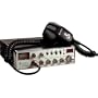Cobra 150 GTL DX 4-Band 10-Meter Amateur Radio
