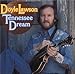 Search : Tennessee Dream
