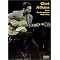 Great Guitar DVDs