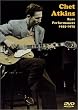 Chet Atkins - Rare Performances 1955-75
