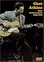 Chet Atkins - Rare Performances 1955-75
