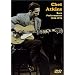 Chet Atkins - Rare Performances 1955-75