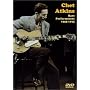 Chet Atkins - Rare Performances 1955-75