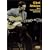 Chet Atkins - Rare Performances 1955-75