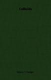 Colloids