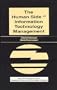 The Human Side of Information Technology Management (Series in Managing the Human Side of Information Technology)