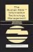 Book The Human Side of Information Technology Management (Series in Managing the Human Side of Information Technology)