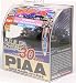 PIAA