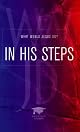 In His Steps