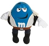 Star Wars M-PIRE PLUSH BUDDY HAN SOLO