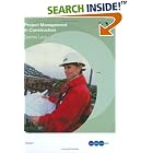 Click here to buy Project Management in Construction (Leading Construction) (Leading Construction) (Leading Construction) by Dennis Lock.