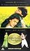 Dilwale Dulhania Le Jayenge [UK IMPORT]