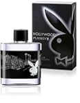 Playboy Hollywood, homme / men, Eau d...