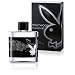 Playboy Hollywood, homme / men, Eau de Toilette, 50 ml