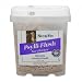 Equine Intestinal Health Supplement - Psylli-flush Supplies Natural Soluble Fiber to Increase Feed Ration Bulk As Well As Support and Maintain Healthy Intestinal Function in Horses - Three Pounds - Made in USA
