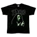 Dio - Ronnie T-Shirt 
